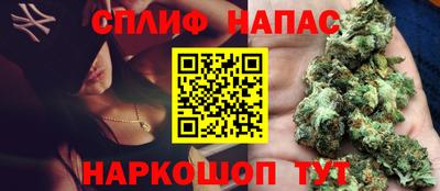 дмт Кинель